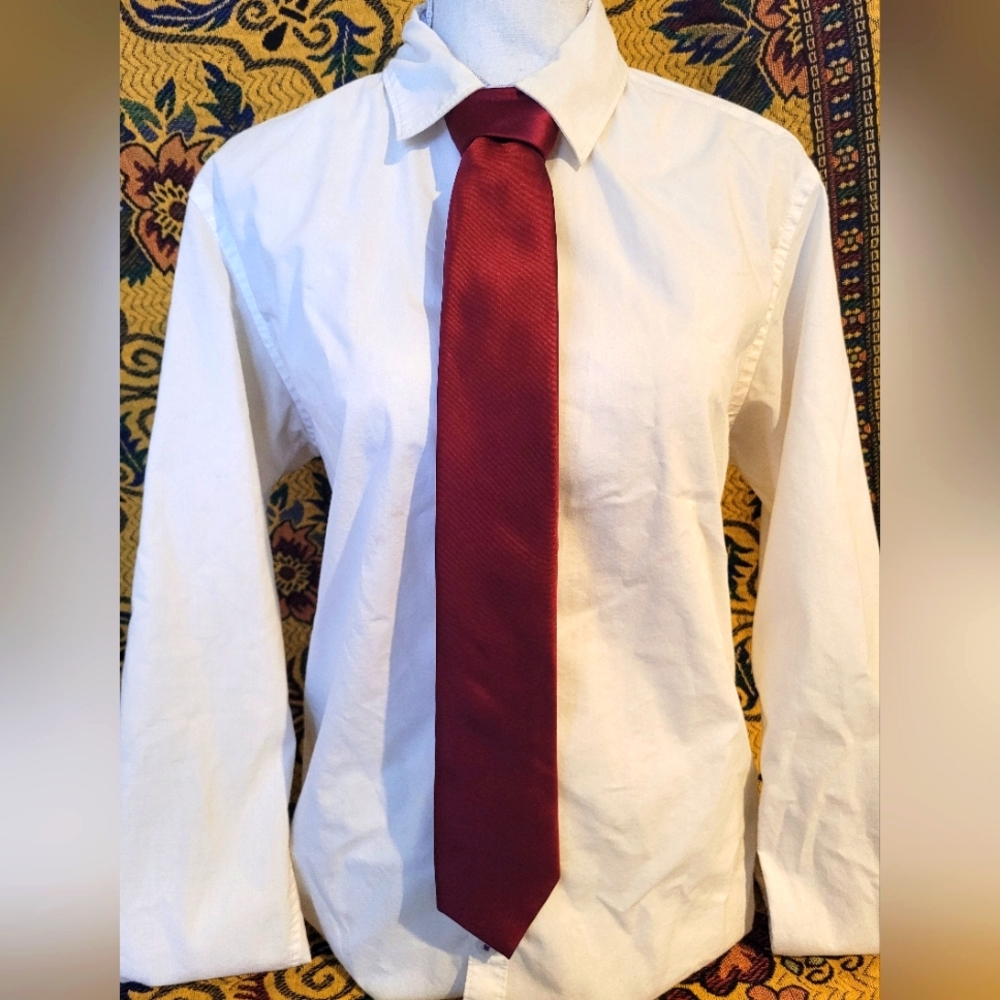 Men's Ties